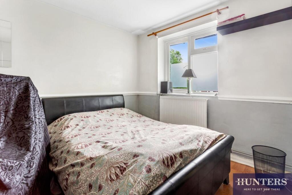 Broadfield, Broadhurst Gardens, London, NW6 - View 5