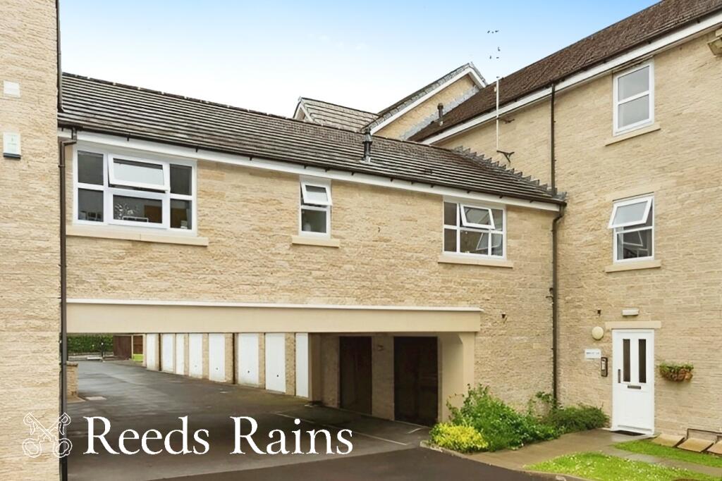 Main image of property: Clifton Square, Burnley, Lancashire, BB12