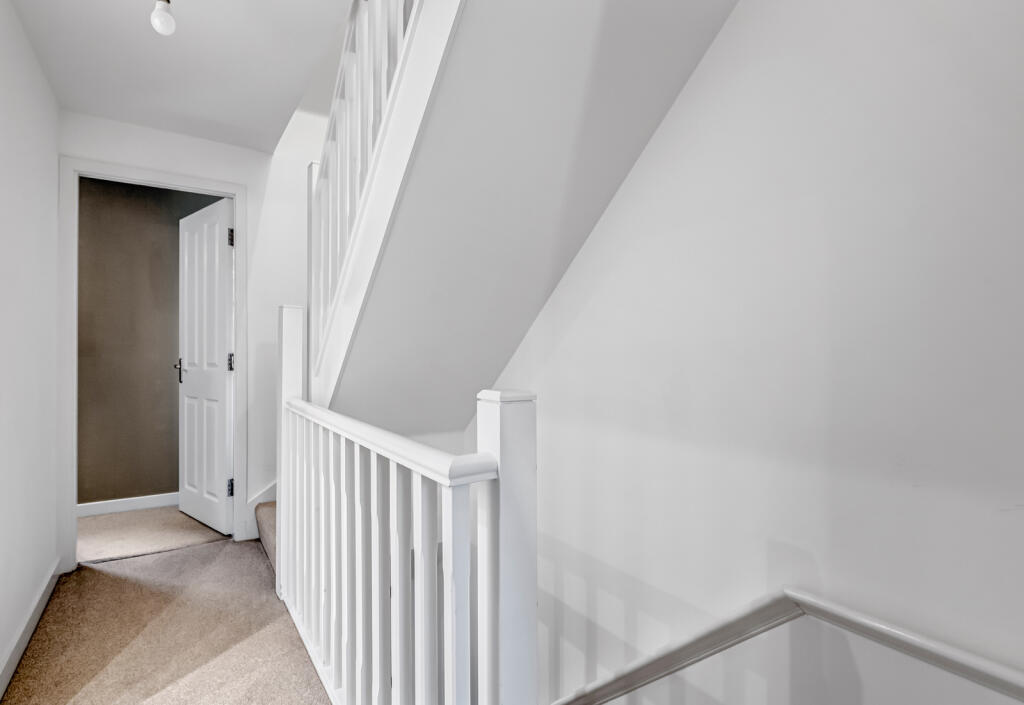 Additional image 10 of Tulip Close, Darwen, Lancashire, BB3