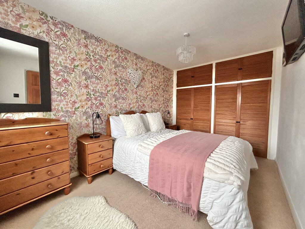 Additional image 6 of Clifton Close, Yeovil, Somerset, BA21