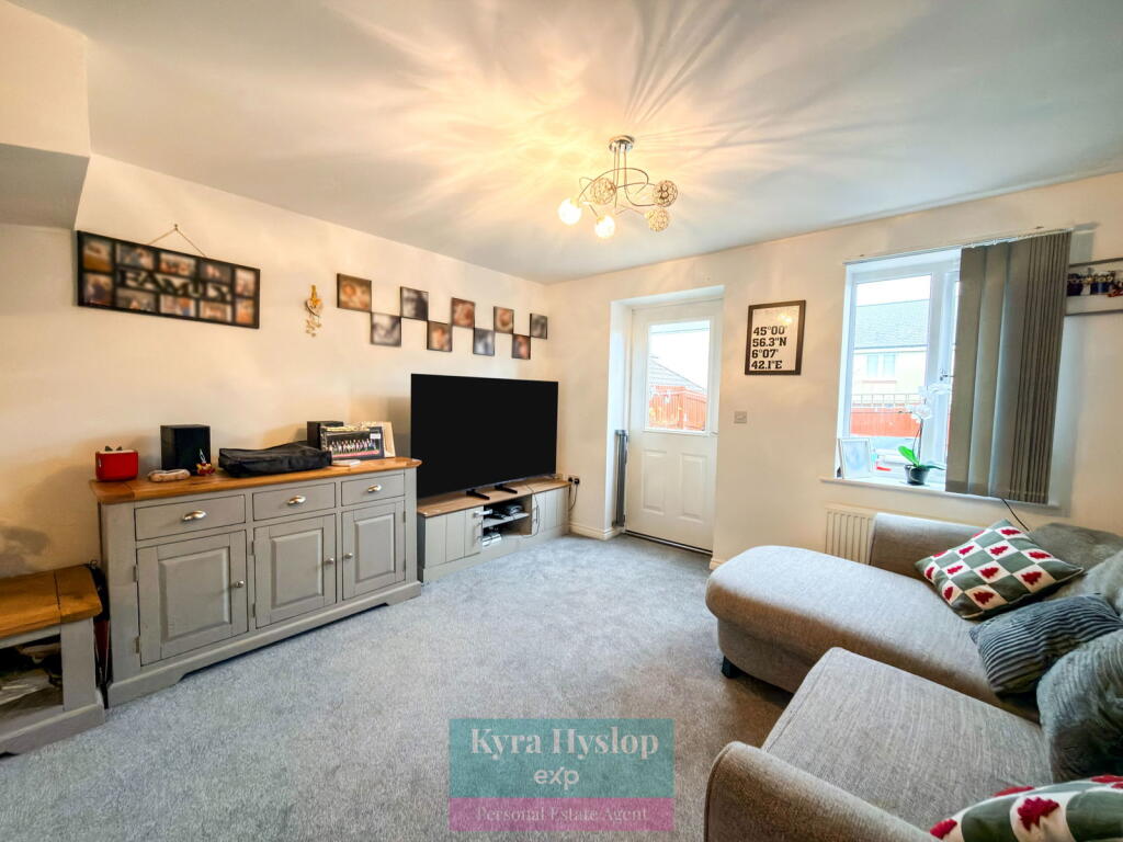 House in Exeter, Cranbrook - View 3