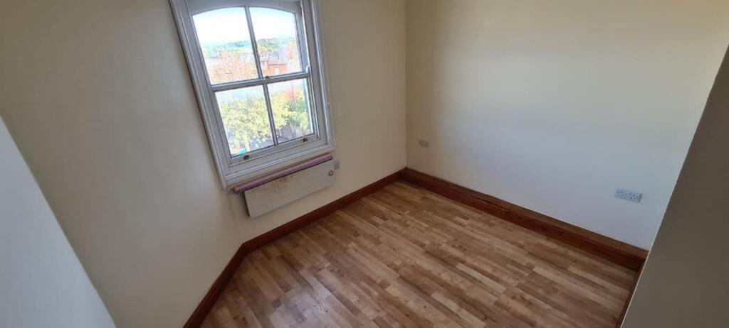 Main image of property: Dewsbury Road, LS11