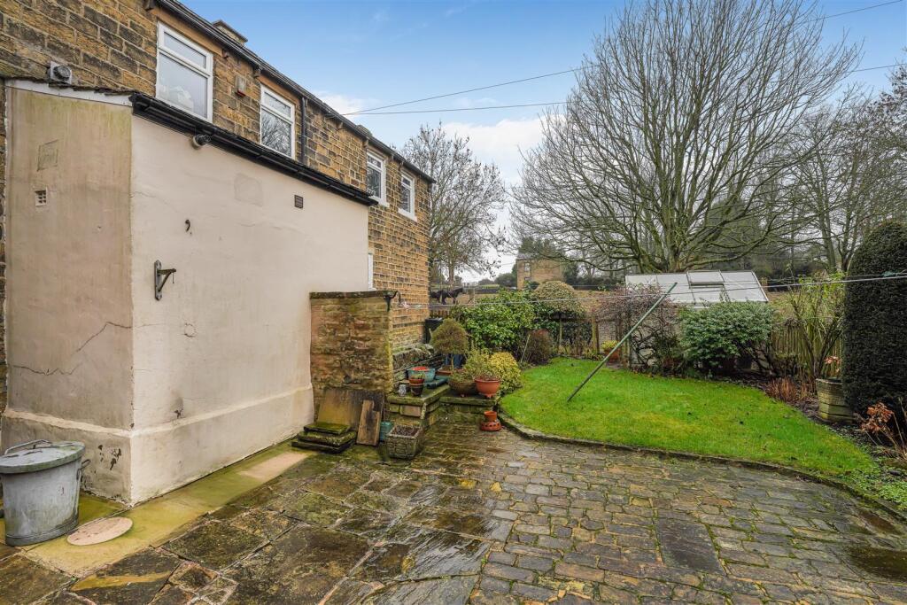 Additional image 14 of Esholt Lane, Baildon, Shipley