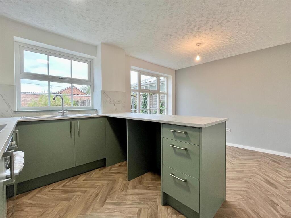 House in Sutton Coldfield, Walmley Ash, Minworth - View 5