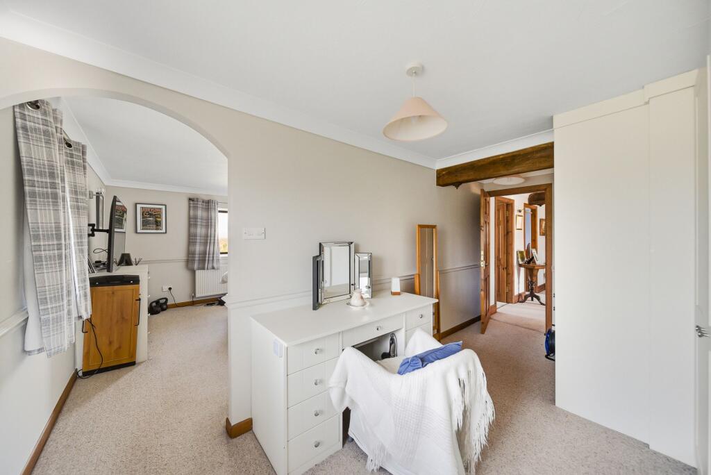 Additional image 46 of Whitehalgh Lane, Langho, BB6