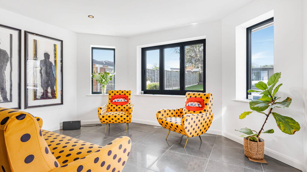 Additional image 9 of Yewhurst Road, Solihull, B91 1PW