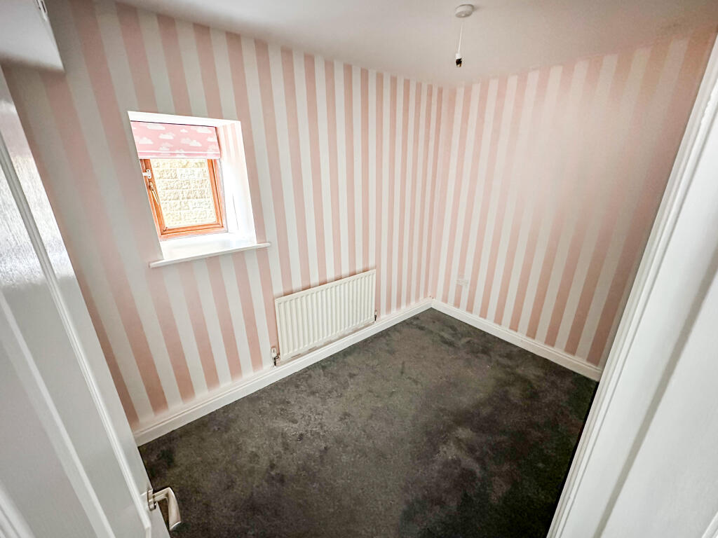 Additional image 8 of Flat 5 The Old Brewery, 2 Prince Street, Haworth, Keighley, West Yorkshire BD22 8LE