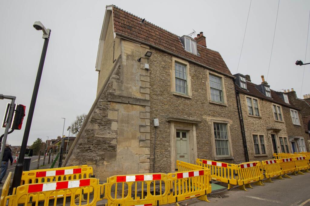 Main image of property: Keyford, Frome