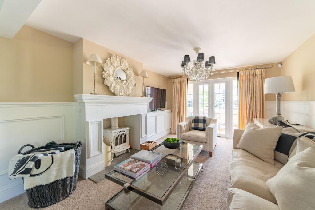 Morris Lane, Halsall, L39 photo 4