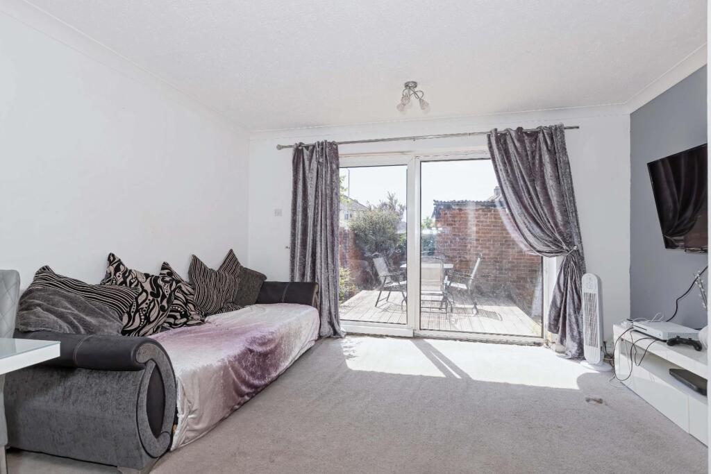 Barnes Road, Portslade, Brighton photo 5