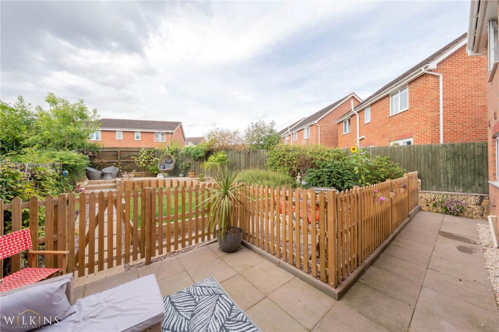 Additional image 26 of Dumolos Lane, Glascote, Tamworth, Staffordshire, B77