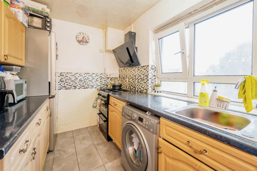 Essington Street, Birmingham photo 3