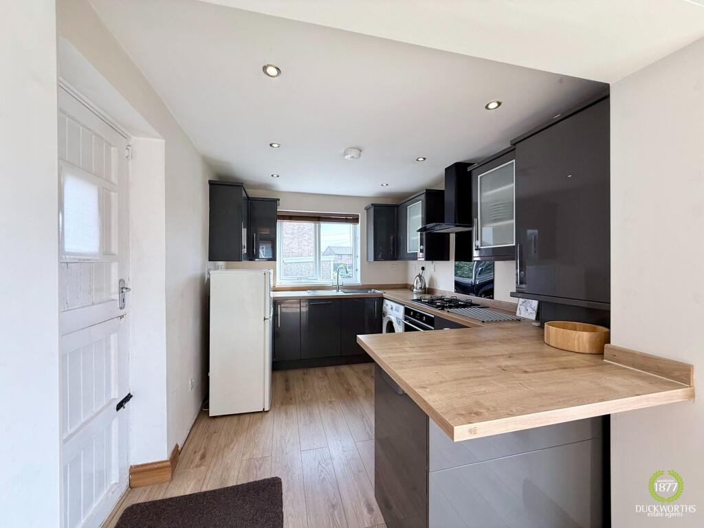 Additional image 2 of Beech Close, Rishton, BB1