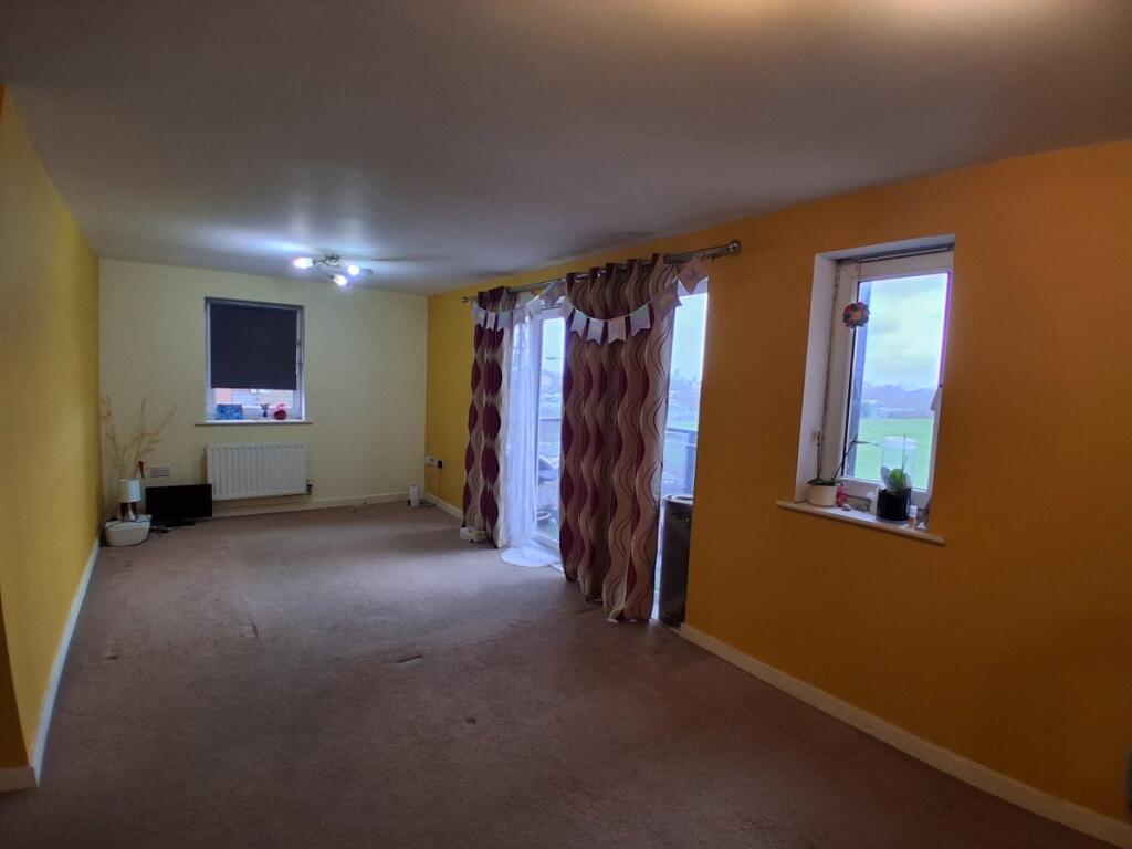 Main image of property: Lorenzo House, Goodmayes