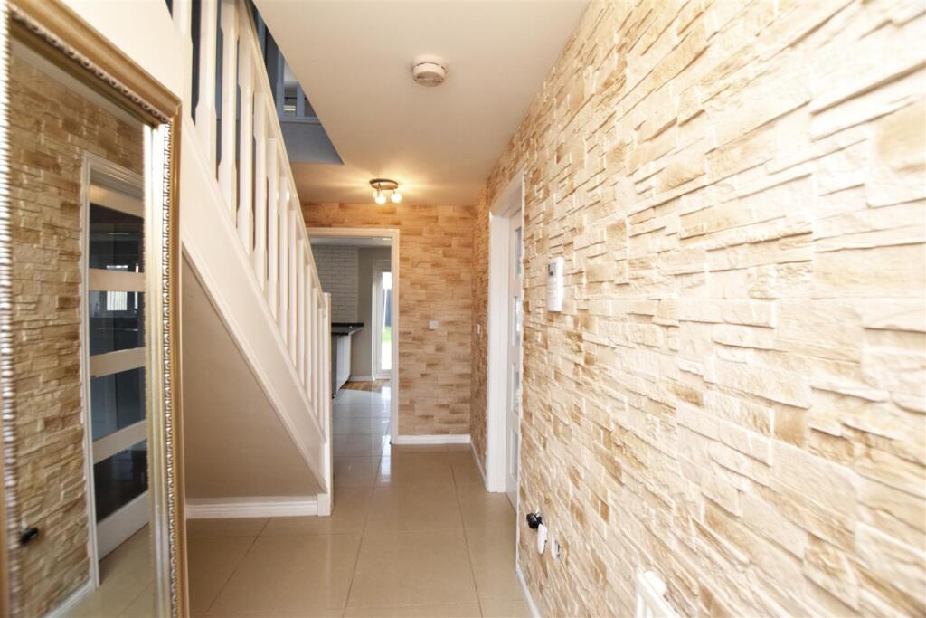 Silver Birch Road, Blackley photo 3