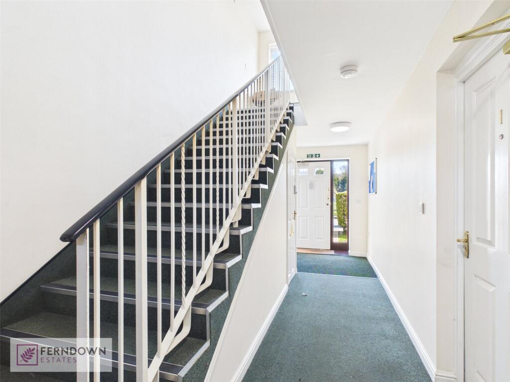 Additional image 13 of York Crescent, Shard End, Birmingham, B34