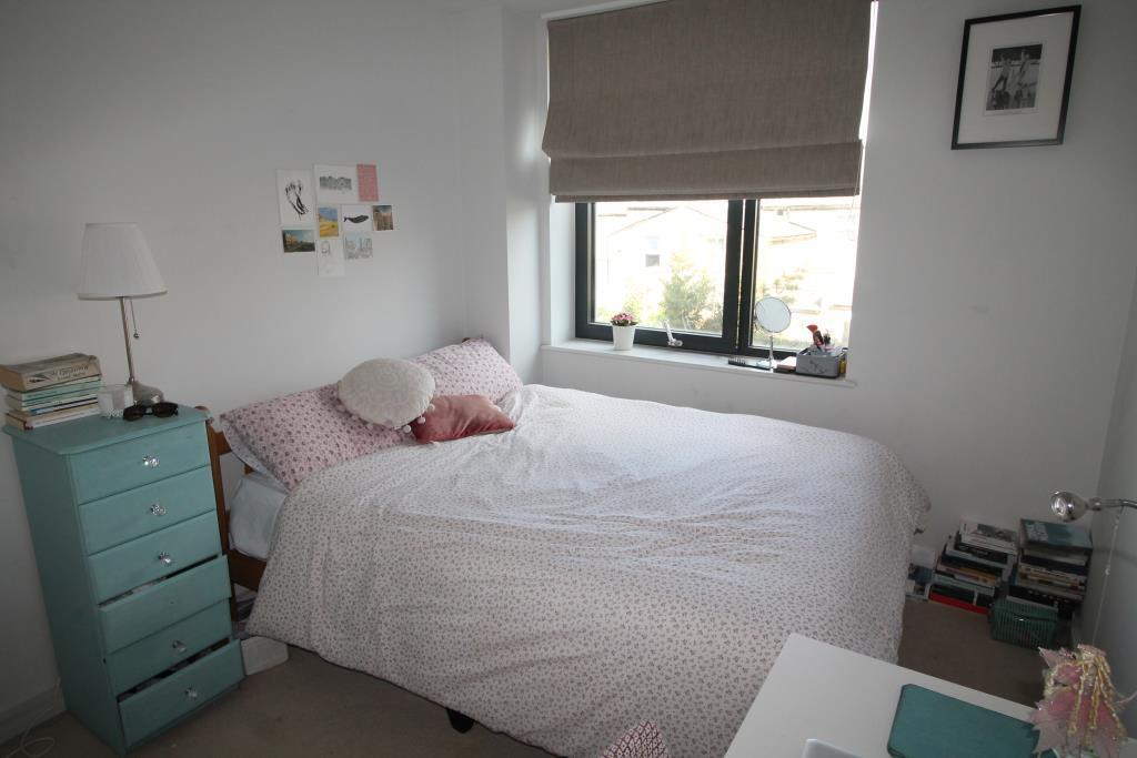 3 bedroom ground floor maisonette for rent