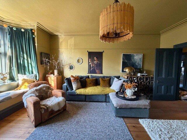 Downleaze, Sneyd Park, Bristol, BS9 - View 5
