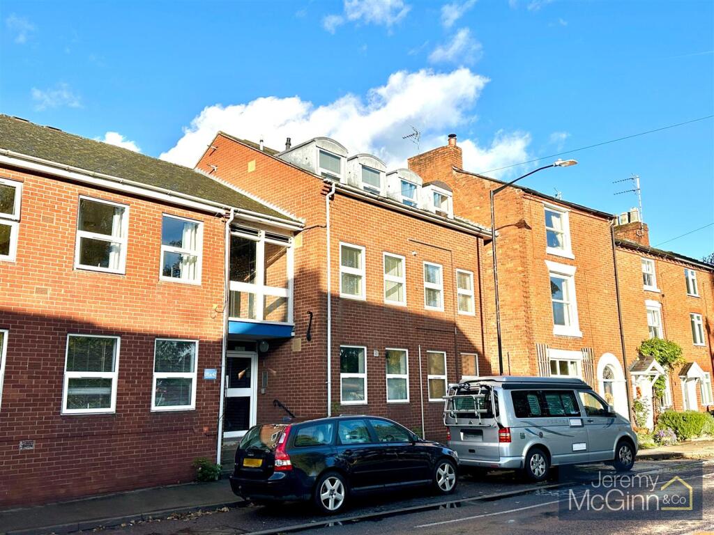 Additional image 13 of Stratford Road, Alcester