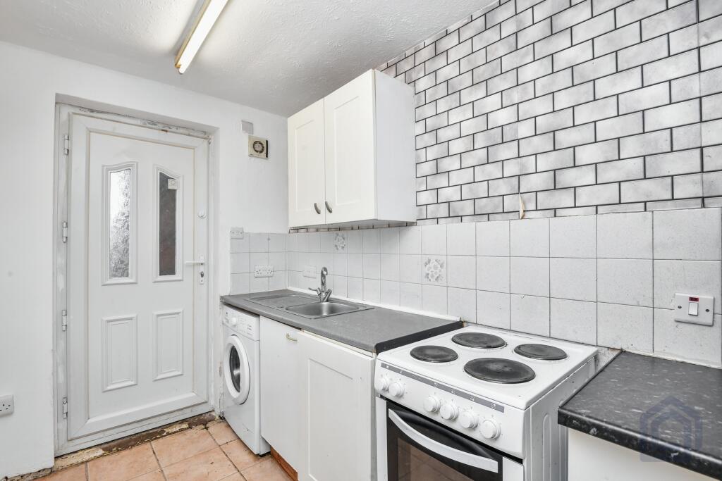 7 Brindley Court, Derby, DE24 8YR photo 3
