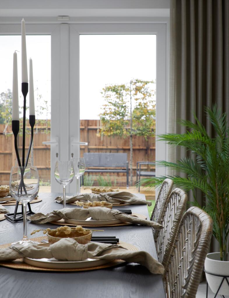 House in Telford - View 4