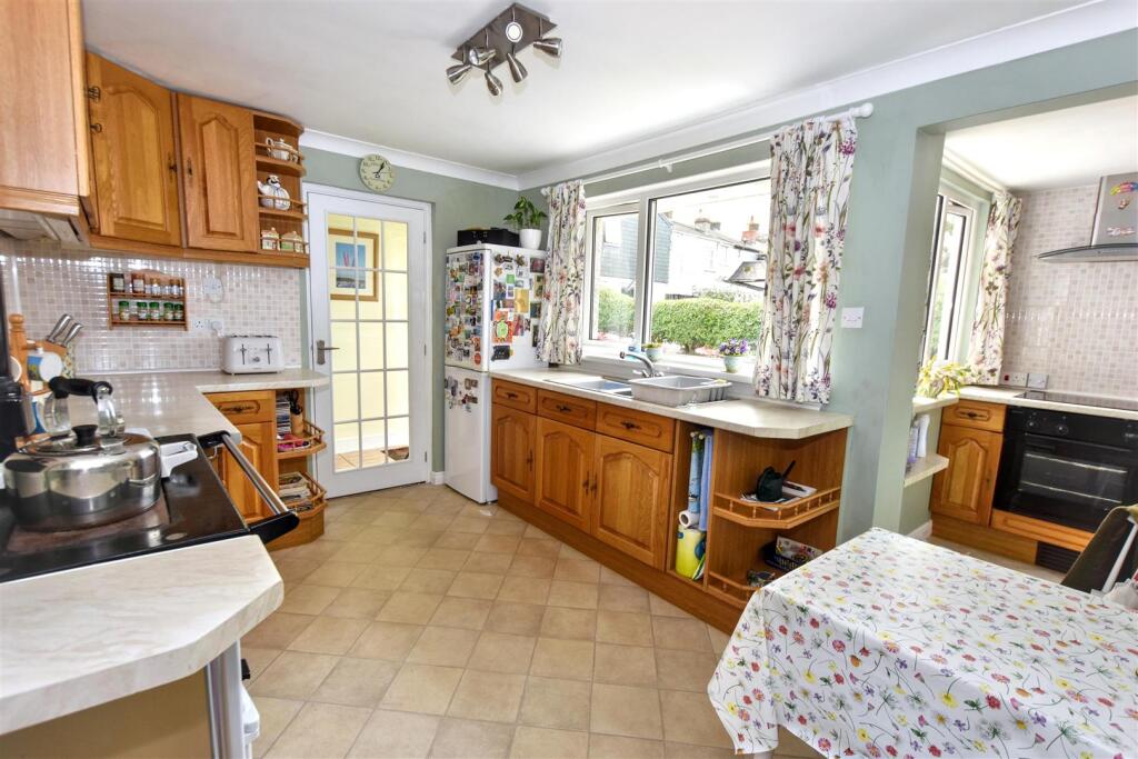 House in Truro - More