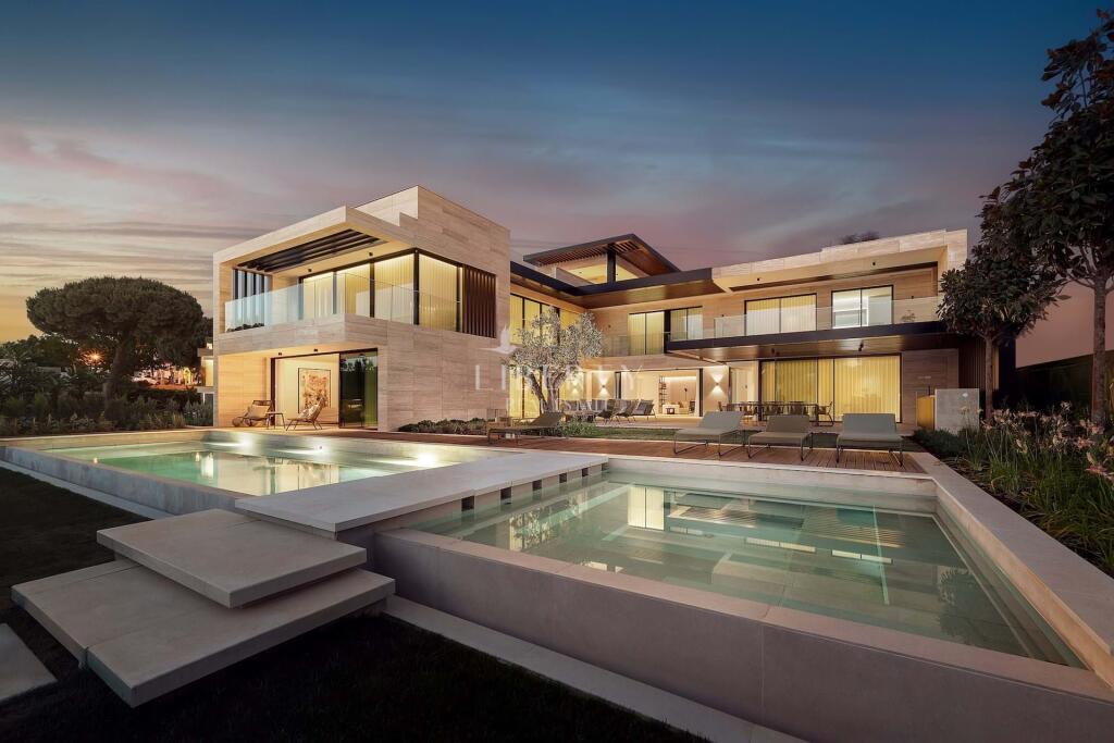 Main image of property: Algarve, Quinta Do Lago