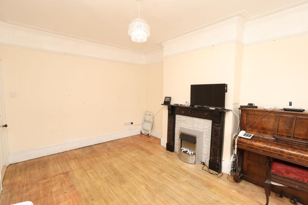 Portland Road, Stretford, M32 photo 4