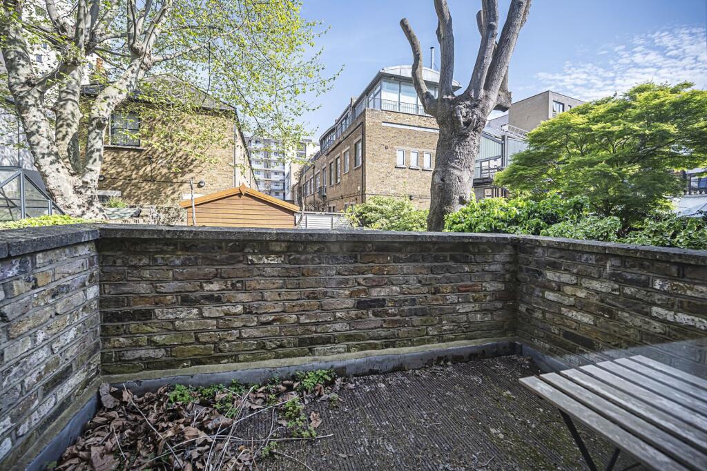 Property photo 7