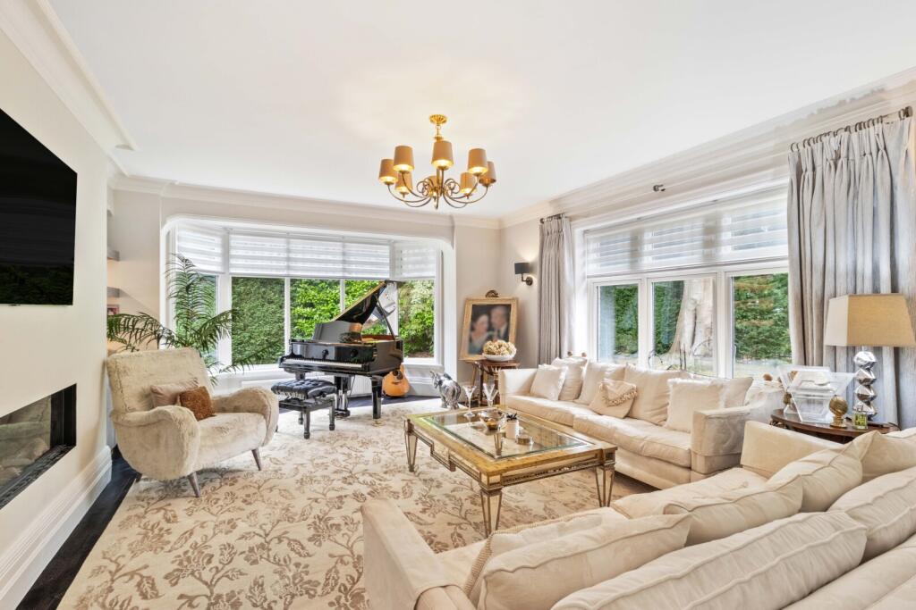 House in Warrington - View 4