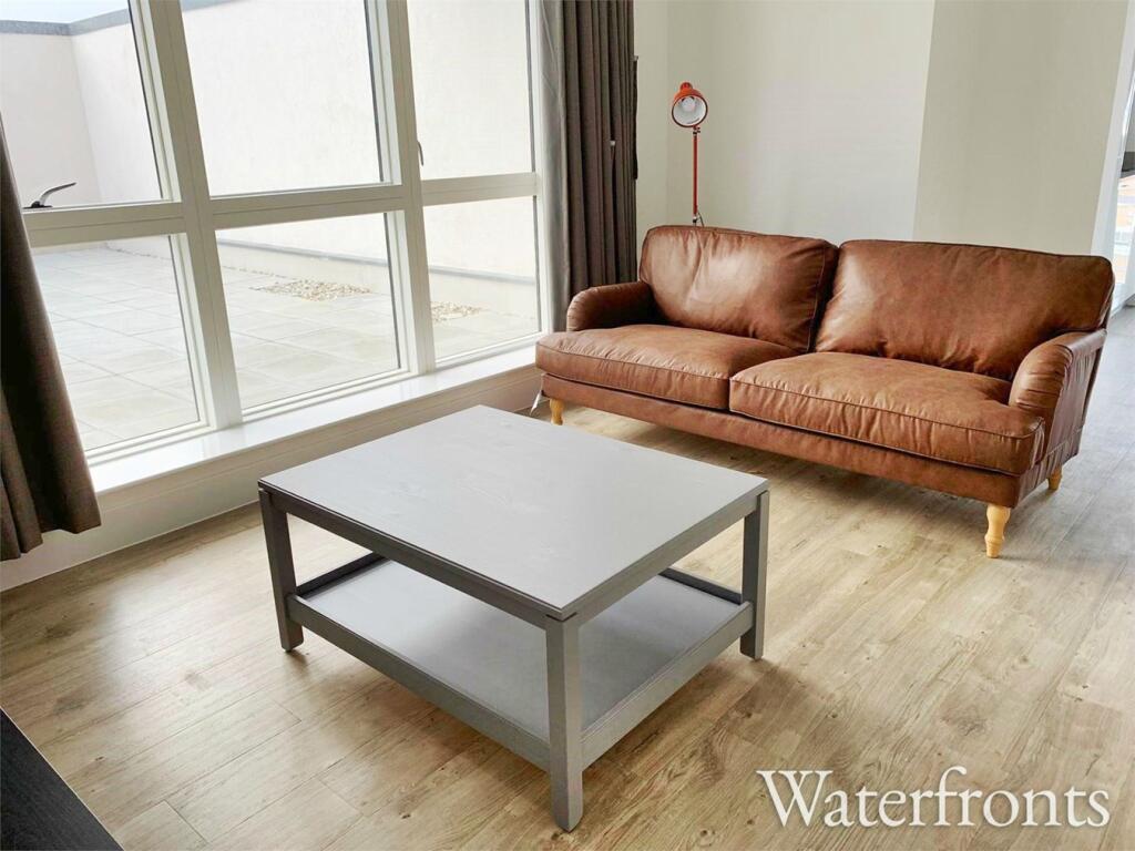 Main image of property: Masters Court, Lyon Road, Harrow, HA1