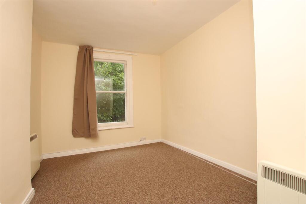 Additional image 4 of Newbridge Road, Bath, BA1