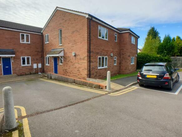 Main image of property: Redwood Croft Kings Heath B14 7PS