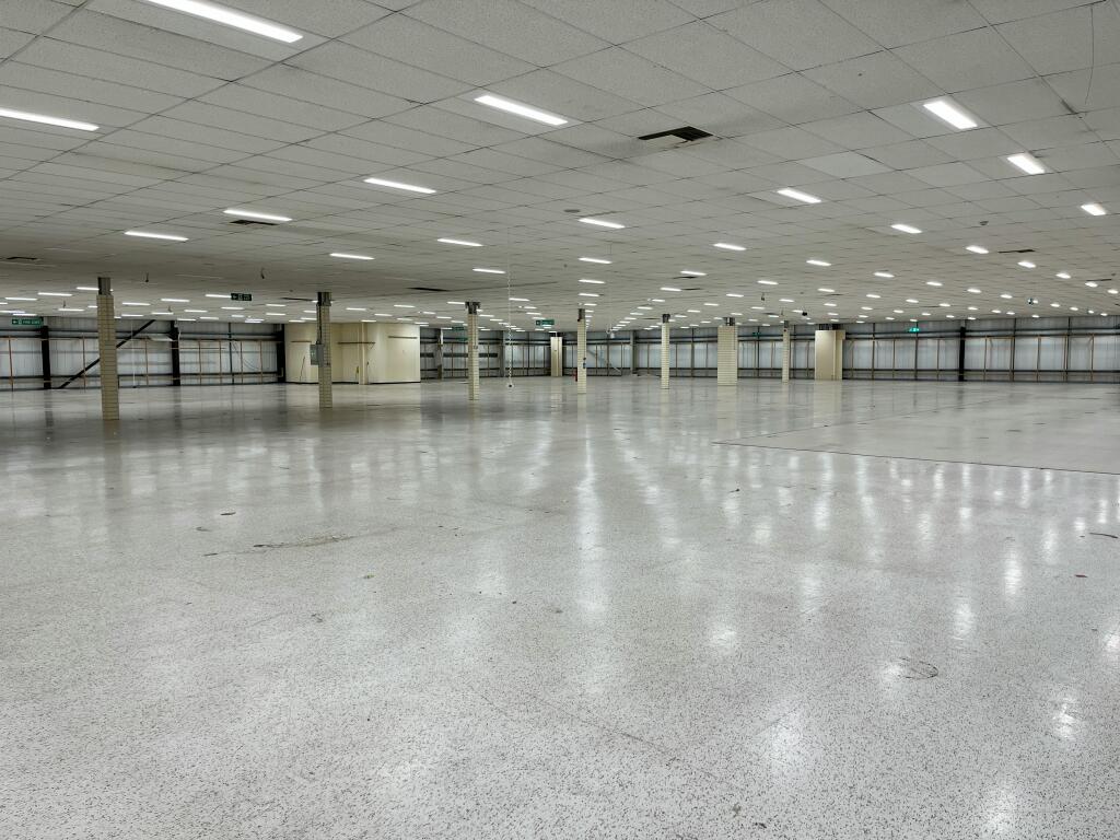 20231113_ _iOS.jpg