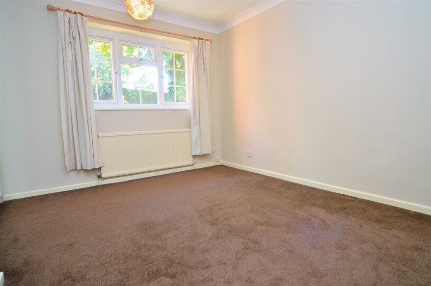 Additional image 8 of Sefton Close, St Albans, AL1