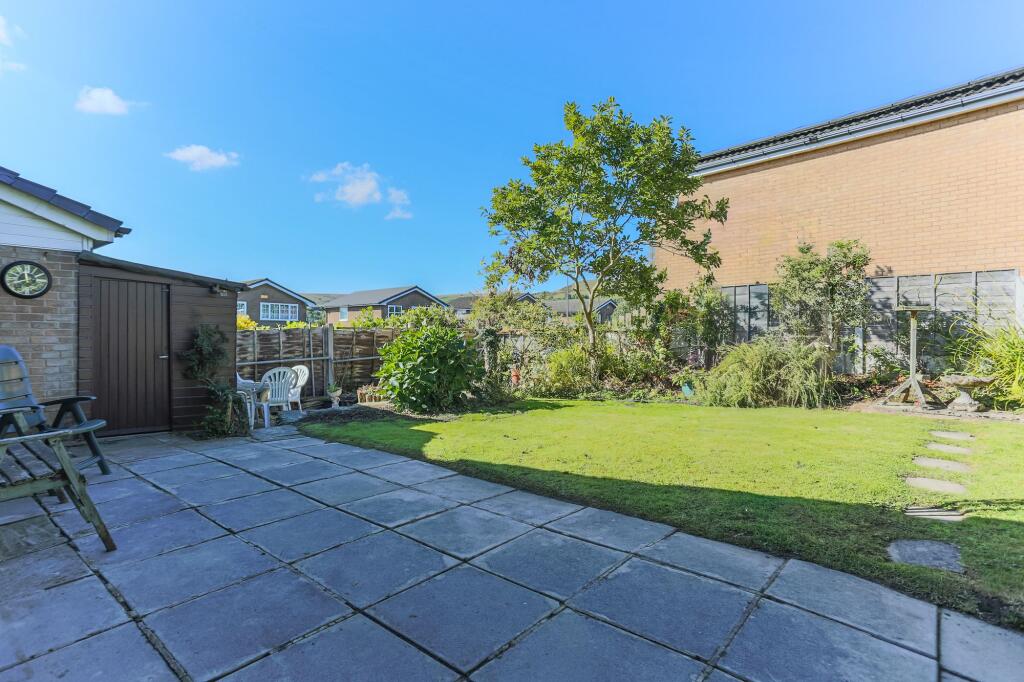 Additional image 2 of Cherry Tree Way, Rossendale, BB4