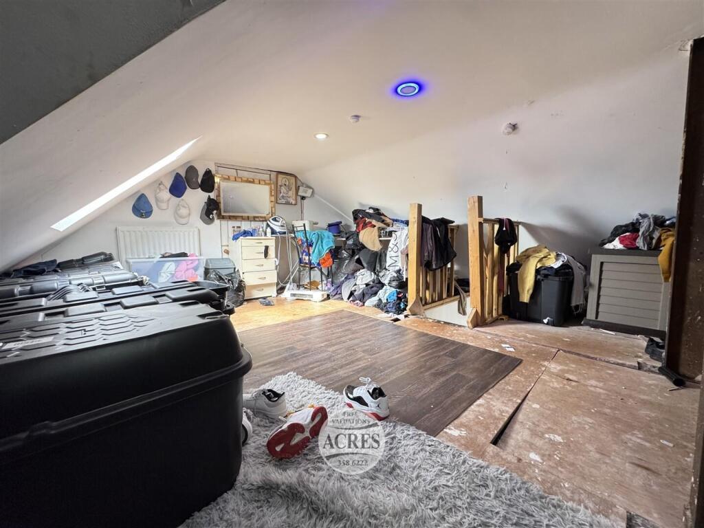 Additional image 39 of Rocky Lane, Great Barr, Birmingham