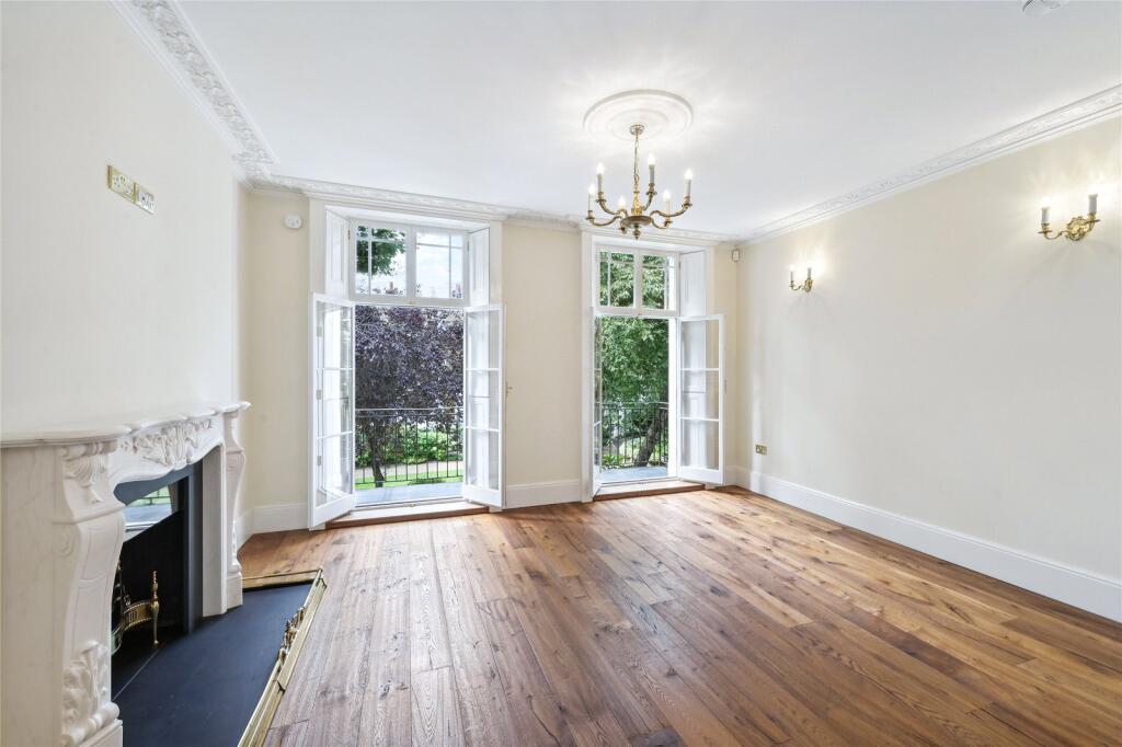 Main image of property: Trevor Square, Knightsbridge, London, SW7