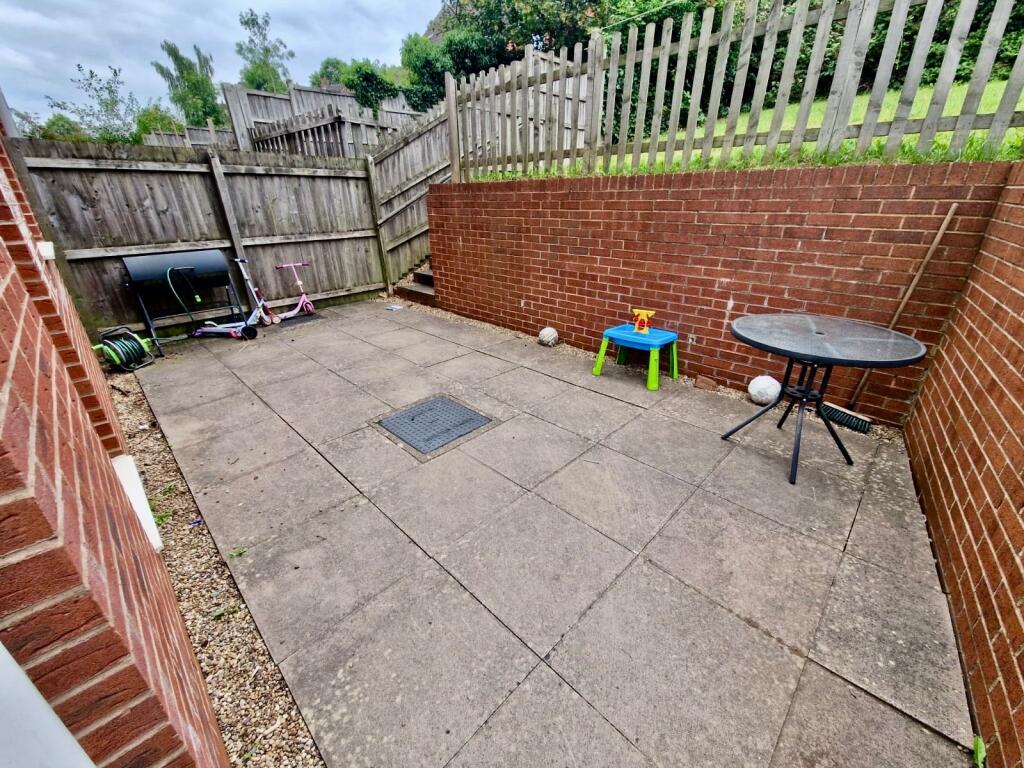 Additional image 13 of Bedford Road,West Bromwich,Birmingham