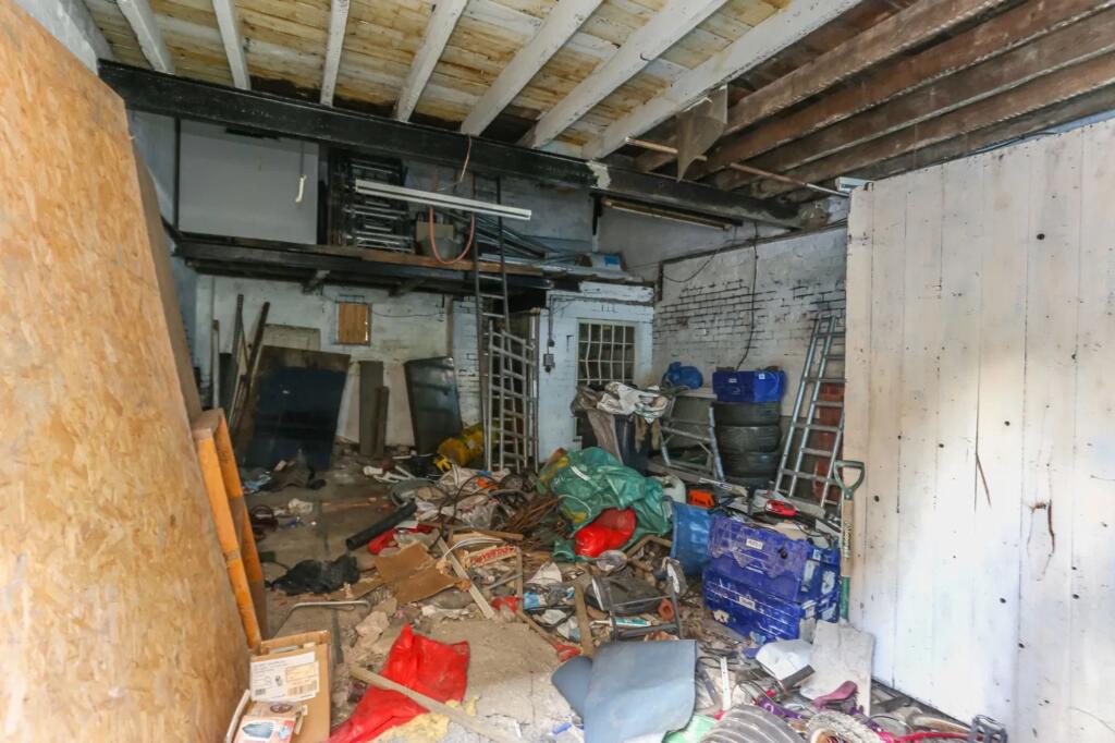 Additional image 4 of Burnley Road, Rossendale, BB4