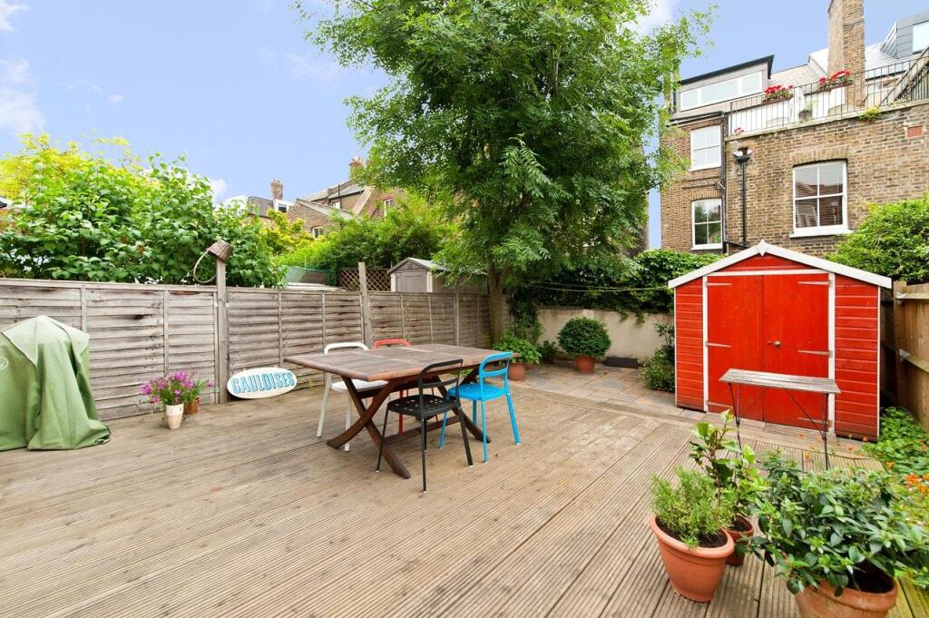 Property photo 6