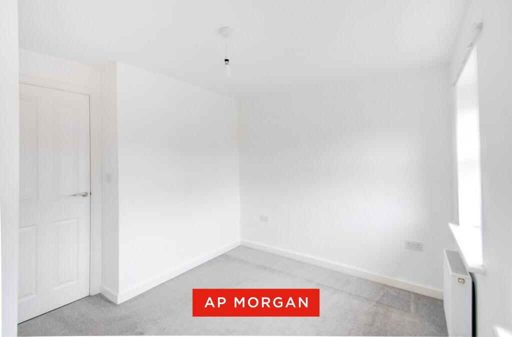 Additional image 12 of Ivyleaf Close, Wirehill, Redditch, Worcestershire, B98