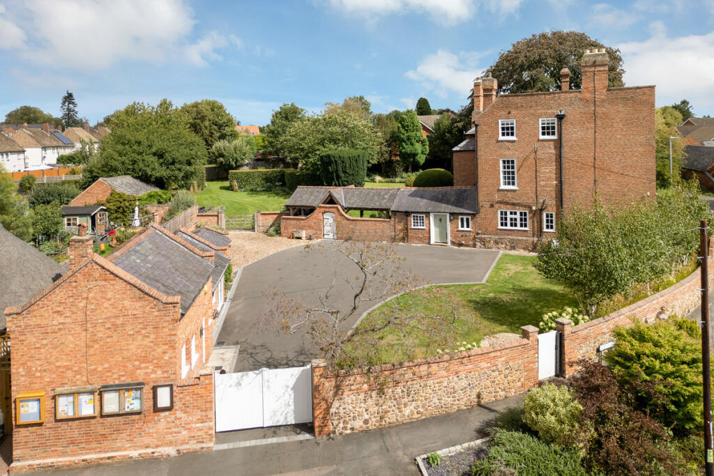 House in Leicester - View 4