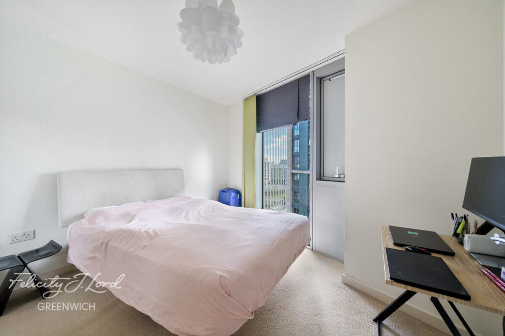 Main image of property: Laban Walk, LONDON