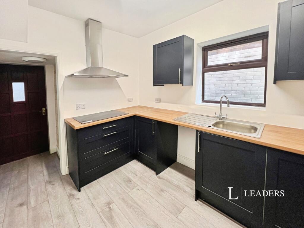 House in Peterborough - View 3
