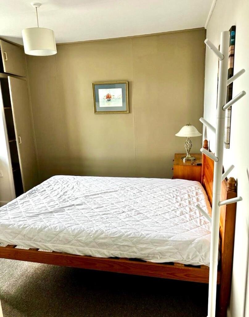 Apartment in Guernsey - View 5