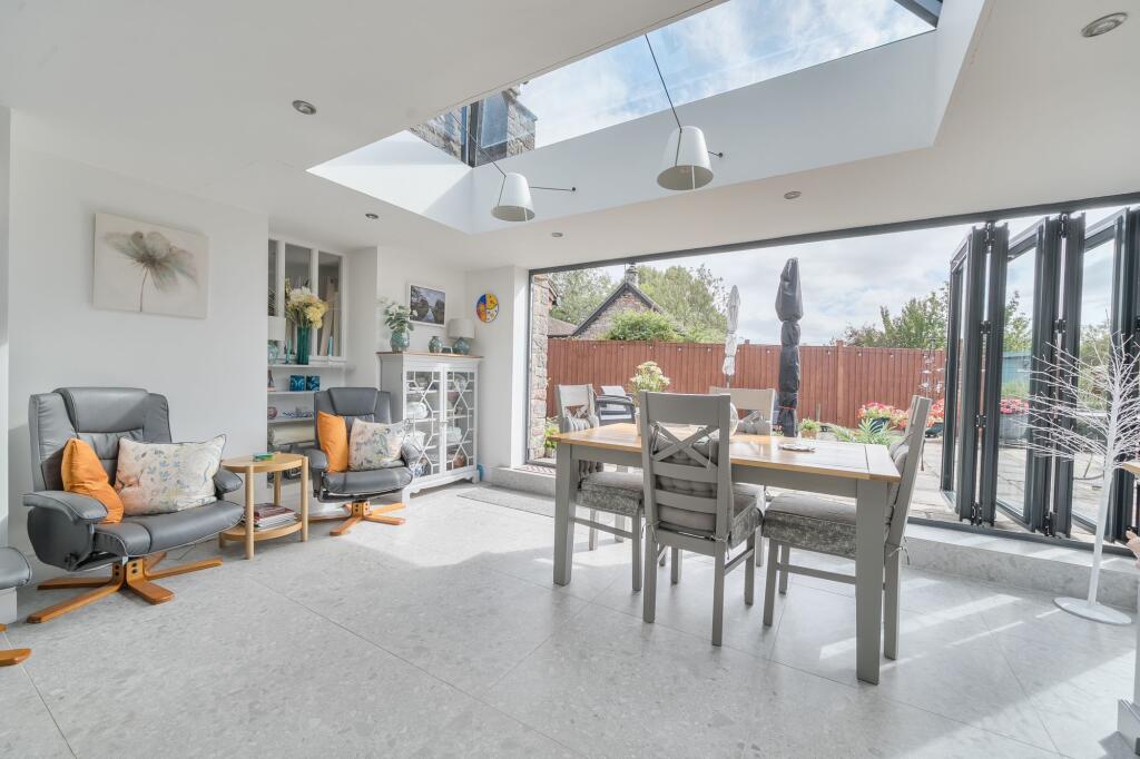 Station Road, Congresbury, BS49 photo 4