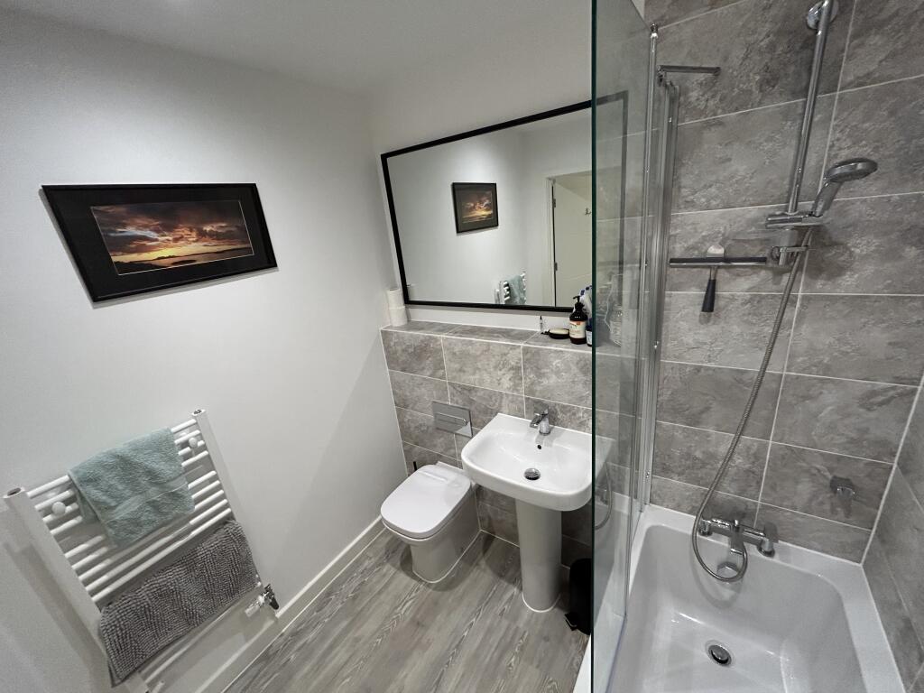 Additional image 5 of Blossom Drive, WELWYN GARDEN CITY