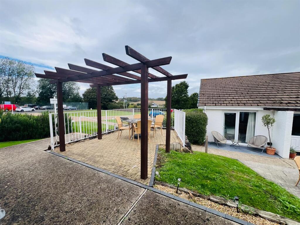 Main image of property: Yarmouth, Isle of Wight