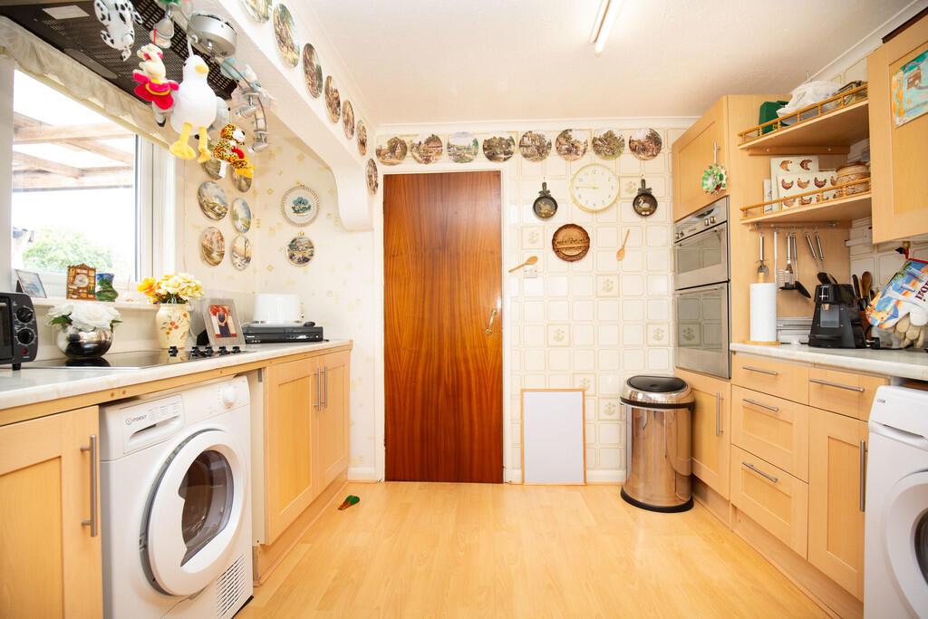 Additional image 7 of Princes Road, Polesworth